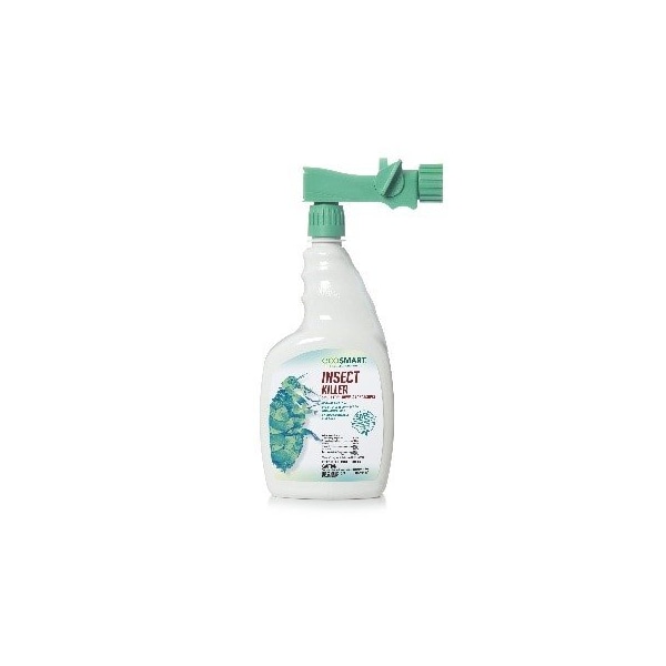 Insect Killer RTS 32 oz.